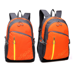 BP-038 water resistant backpacks design functional laptop bags online ordering computer bags tablets supplier hk company rucksack Hong Kong producer manufacturer supplier BP-038 water resistant backpacks design functional laptop bags online ordering computer bags tablets supplier hk company rucksack Hong Kong producer manufacturer supplier
